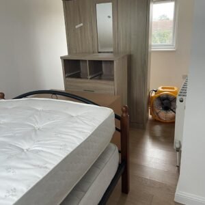BED BUG TREATMENT YORK