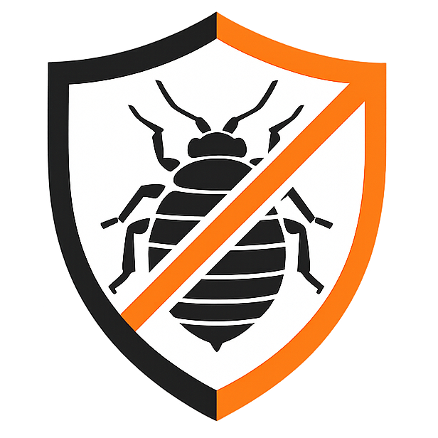 cropped-ChatGPT-Image-Jul-16-2026-06_31_34-AM.png